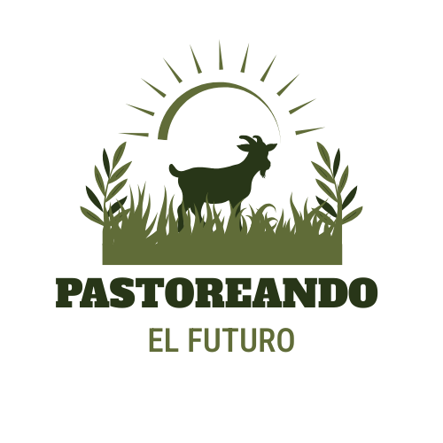 PASTOREANDO EL FUTURO